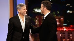 Jimmy Kimmel Live! 63. epizoda