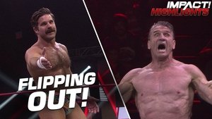 TNA iMPACT! 44. epizoda