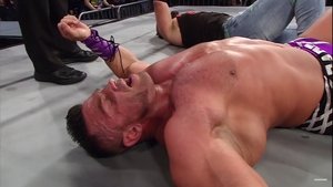 TNA iMPACT! 48. epizoda