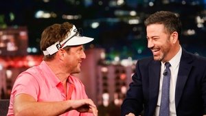 Jimmy Kimmel Live! 78. epizoda