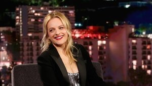 Jimmy Kimmel Live! 100. epizoda