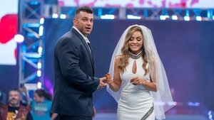 TNA iMPACT! 39. epizoda
