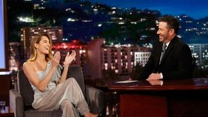 Jimmy Kimmel Live! 66. epizoda