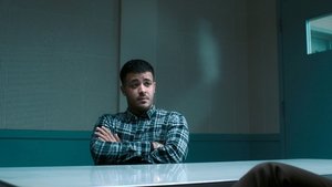 Proč? 13x proto Člověka poznáš podle jeho zármutku