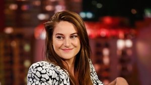 Jimmy Kimmel Live! 88. epizoda