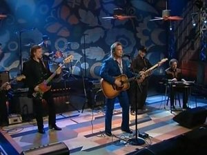 The Tonight Show with Jay Leno 140. epizoda