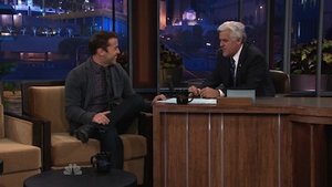 The Tonight Show with Jay Leno 82. epizoda
