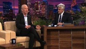 The Tonight Show with Jay Leno 43. epizoda