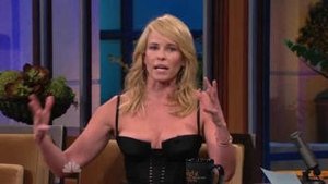 The Tonight Show with Jay Leno 42. epizoda
