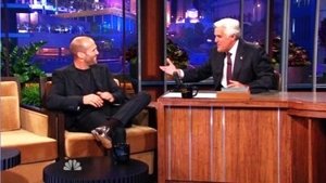 The Tonight Show with Jay Leno 157. epizoda