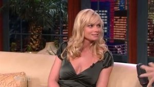 The Tonight Show with Jay Leno 76. epizoda