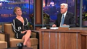 The Tonight Show with Jay Leno 41. epizoda