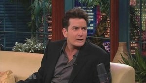 The Tonight Show with Jay Leno 151. epizoda