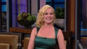 The Tonight Show with Jay Leno 147. epizoda