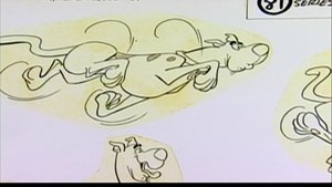 Scooby-Doo na stopě 8. epizoda