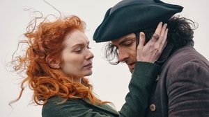 Poldark Nejodvážnější plán