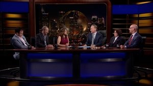 Real Time with Bill Maher 1716. epizoda