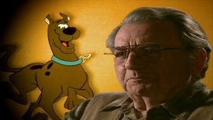 Scooby-Doo na stopě 9. epizoda