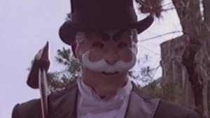 Mr. Robot 4. epizoda