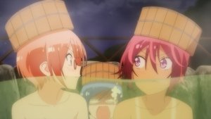 We Never Learn: BOKUBEN 1. epizoda