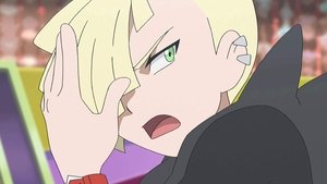 Pokémon Semifinálová čtyřka!