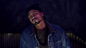 Wu-Tang: Americká sága 7. epizoda