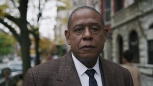 Godfather of Harlem 4. epizoda