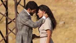 Hercai 1. epizoda