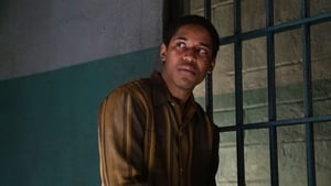 Godfather of Harlem 5. epizoda