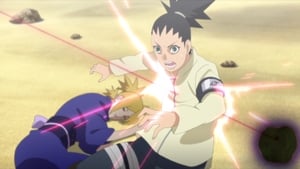 Boruto: Naruto Next Generations 123. epizoda