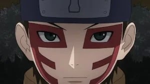 Boruto: Naruto Next Generations 124. epizoda