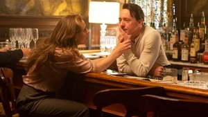 The Deuce: Špína Manhattanu 6. epizoda