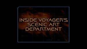 Star Trek: Voyager 81. epizoda