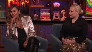 Watch What Happens Live with Andy Cohen 148. epizoda