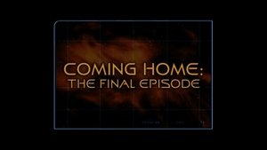 Star Trek: Voyager 78. epizoda