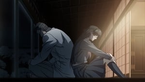 Black Lagoon Následnictví