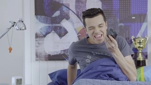Jedenáctka 54. epizoda