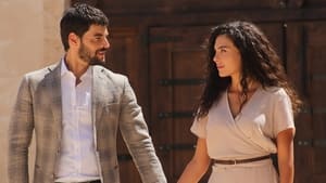 Hercai 2. epizoda