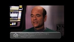 Star Trek: Voyager 82. epizoda
