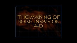 Star Trek: Voyager 80. epizoda