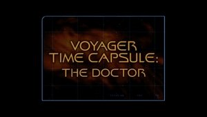 Star Trek: Voyager 77. epizoda