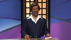 Saturday Night Live 10. epizoda