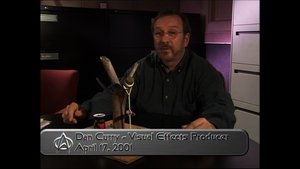 Star Trek: Voyager 83. epizoda