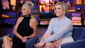 Watch What Happens Live with Andy Cohen 143. epizoda