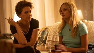 The Deuce: Špína Manhattanu 7. epizoda
