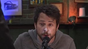 It's Always Sunny in Philadelphia 46. epizoda