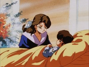 Ranma ½ 75. epizoda