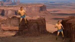 It's Always Sunny in Philadelphia 11. epizoda