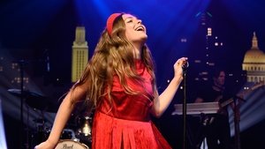 Austin City Limits 2. epizoda