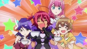 We Never Learn: BOKUBEN 12. epizoda